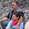 Hexe Weekend 2012